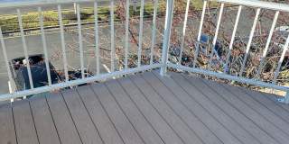 renovated 2-story Crestwood Condo! Situated in this great community is this wonderful 2-bedroom 1.5 bath  condo Gallery 7