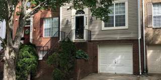2306 COLD MEADOW Way Gallery 2