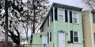 3 Bedroom 2 Bath City Home Available Gallery 1