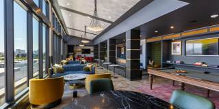 The Emery Gallery 28