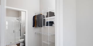 Avalon Yonkers Gallery 8