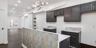 62 Gorman Avenue Gallery 1