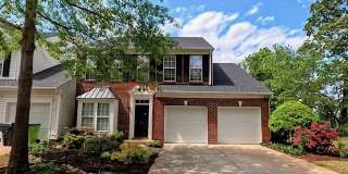 219 Cherub Court Gallery 1