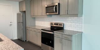 Lakeview Green Gallery 9