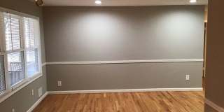 AVAILABLE NOW – Reserve Now! 3 bed, 2 bath Gallery 23