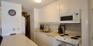 1778 Ala Moana Boulevard unit: 3318 Gallery 8