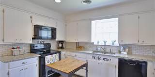 2132 Sylvan Drive Gallery 12