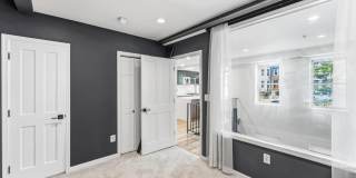 70 RHODE ISLAND Avenue NW Gallery 15