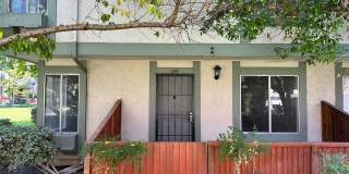 Remodeled and Clean 3 Bedroom 1.5 Bath Townhouse in South San Jose Gallery 1
