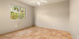 51980 Avenida Cortez Gallery 36