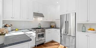 1134 17th St unit: D Gallery 8