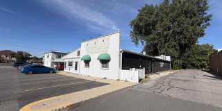 508 W Lincoln Avenue Gallery 4