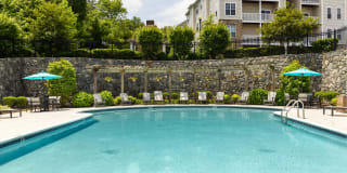 Chesapeake Ridge Gallery 1