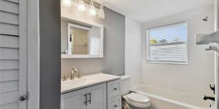 7721 ARBORDALE Drive Gallery 16