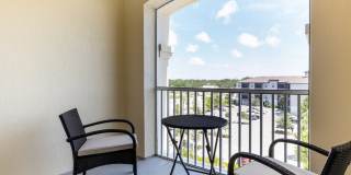 Alloro at University Groves - Senior Housing Gallery 10