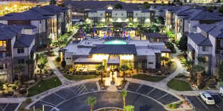 Grayhawk at Rivers Edge Gallery 123