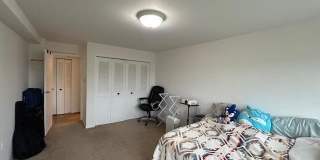 10201 GROSVENOR PL #817 Gallery 7