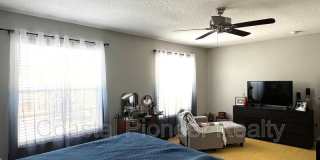 8848 Cameron Crest Dr Gallery 21