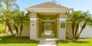 2152 Spring Creek Circle NE Gallery 20