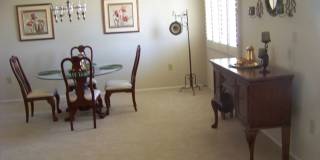 Great Home in Retirement  Community Furnished Vacation Rental Gallery 6