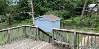 2212 Cedar Acres Drive Gallery 18