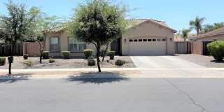 2981 E Tiffany Way Gallery 1