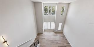 2316 E CONCORD STREET Gallery 3