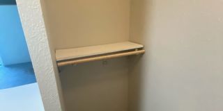 River Walk Apartments Gallery 78