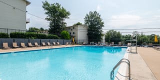 Affordable Housing - Fields of Alexandria Gallery 33