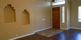 541 N DANIELSON Way Gallery 6