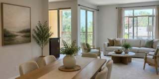 Resort Lifestyle at The Lido in Mission Valley Gallery 5