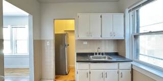 7145 Constance Gallery 5