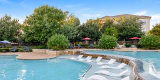 City North at Sunrise Ranch Gallery 4