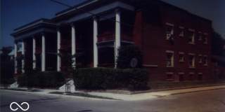 2001 N Talbott Street N Gallery 1