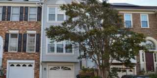 7027 BENTLEY MILL Place Gallery 2