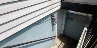 6703 WILBURN Drive Gallery 20