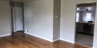 903 Kingsley Ave Gallery 4