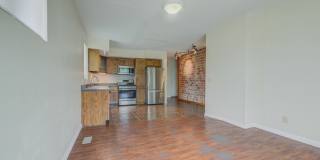 3843 Saint Ferdinand Avenue Gallery 2