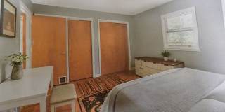 1408 South Longwood Drive Gallery 6