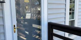 10002 OAKTON TERRACE Road Gallery 1