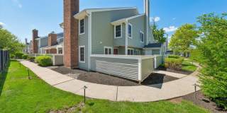 212 WESTCHESTER CT Gallery 1