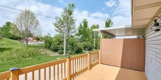 1612 Forest Hills Drive Gallery 26