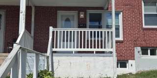 1021 ROCKHILL Avenue Gallery 1