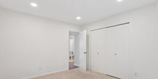 11606 VANTAGE HILL Road Gallery 22