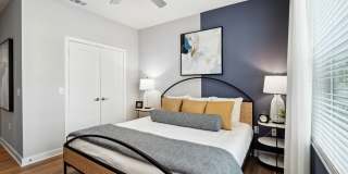 Bainbridge Mission Pointe Gallery 47