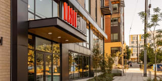 Mason & Main Gallery 72
