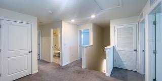 12181 DOWNY BIRCH DRIVE Gallery 21