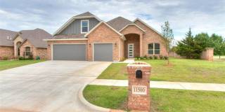 New Construction Home in Surrey Hills Addition! Gallery 3