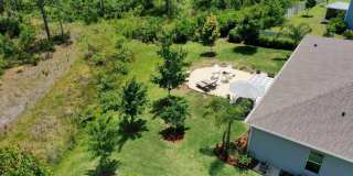 75 Trailmark Court Gallery 80