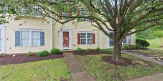 2914 Mary Beth Ln Gallery 1